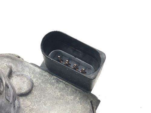 Electronic module AUDI A8 D3 (4E2, 4E8) 4.0 TDI quattro | BP39274852M83 - Image 3