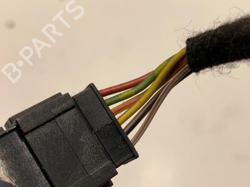 Electronic sensor BMW 3 Compact (E46) 316 ti | BP39370537M84 - Image 3