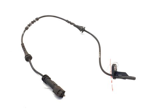 Used Electronic sensor Electronic sensor 39320315 39320315