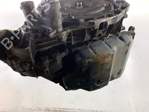 Gearbox MAZDA 6 Saloon (GJ, GL) 2.5 (GJ5FP, GL1032, GL1033) | BP39364615M3  - Image 5