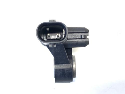 Electronic sensor AUDI A4 Allroad B9 (8WH, 8WJ) 2.0 TDI quattro | BP39333700M84 - Image 2