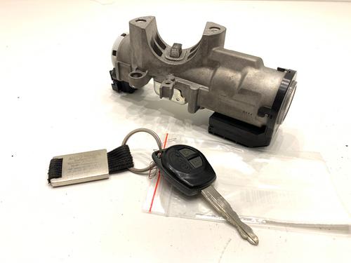 Switch SUZUKI VITARA (LY) 1.6 (APK 416) | BP39289906I30 - Image 2