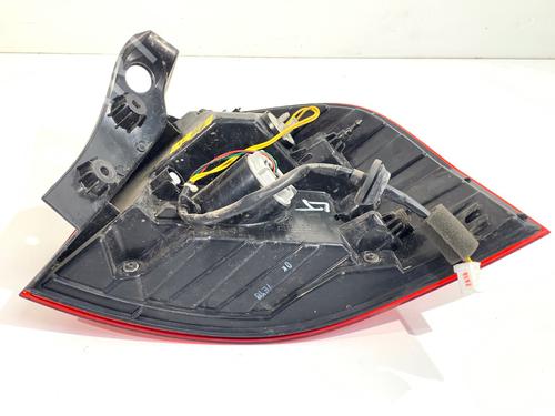 Left taillight KIA RIO III (UB) 1.4 CVVT | BP39497040C34 - Image 3