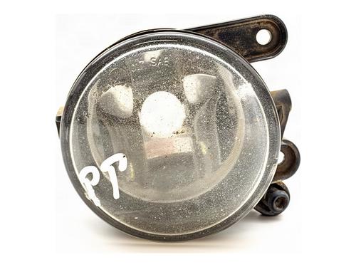 Used Right front fog light Right front fog light 39369898 39369898