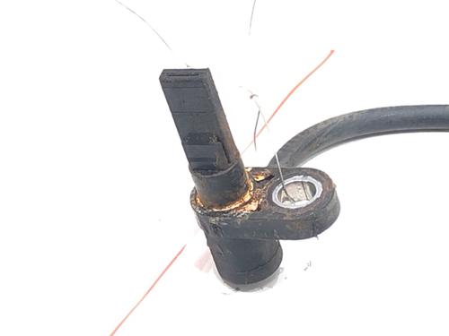 Electronic sensor FIAT TIPO Hatchback (356_, 357_) 1.4 (356HXA1B, 357) | BP39286694M84 - Image 3