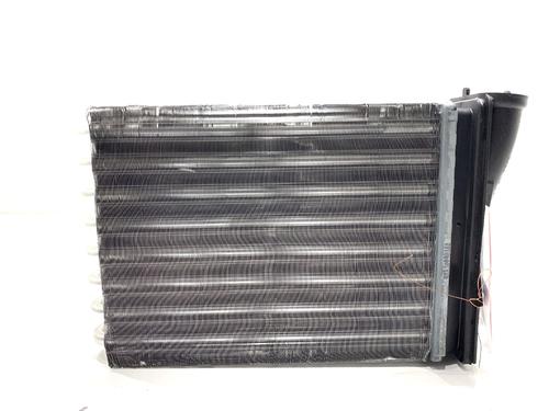 Used Heater matrix Heater matrix 39334828 39334828