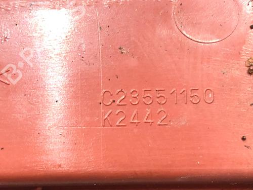 Right taillight MAZDA 5 (CR) 2.0 CD (CR19) | BP39281675C35 - Image 4
