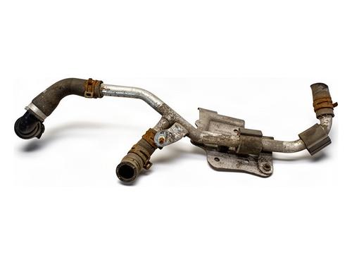 Used Pipe Pipe 39602627 39602627