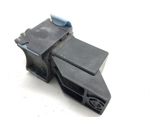 Electronic sensor CITROËN BERLINGO Box Body/MPV (B9) 1.6 HDi 90 | BP39366791M84 - Image 2
