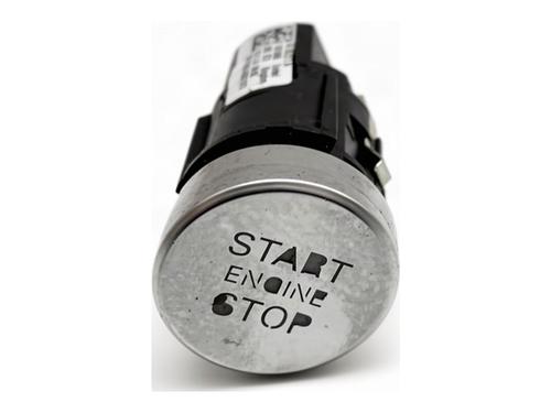Used Switch Switch 39602835 39602835