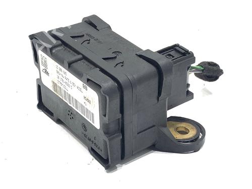 Used Electronic sensor Electronic sensor OPEL ZAFIRA / ZAFIRA FAMILY B (A05) 1.9 CDTI (M75) (120 hp) 39303553 39303553