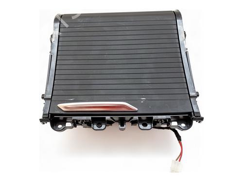Used Cup/Object holder Cup/Object holder BMW X3 (G01, F97, G08) xDrive 30 e Plug-in-Hybrid (184 hp) 39970795 39970795