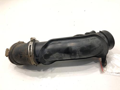 Pipe FORD RANGER (TKE) 2.0 EcoBlue 4x4 | BP39360459M125 - Image 2