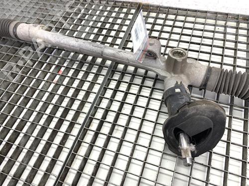 Steering rack MAZDA 3 (BM, BN) 2.0 | BP39288460M22 - Image 4