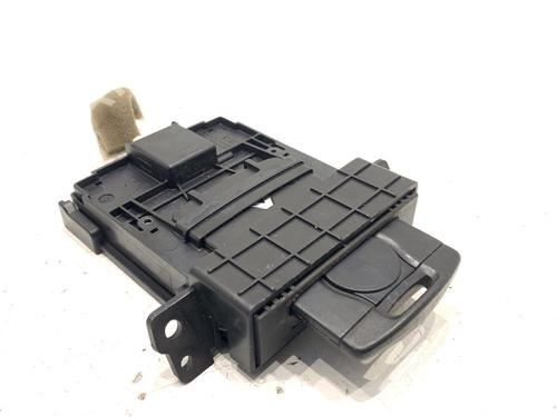 switch-renault-koleos-i-hy_-2008-39326287 main image