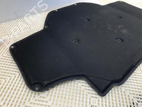 Upper protection BMW X4 (G02, F98) xDrive M40 i | BP39366080M93 - Image 3