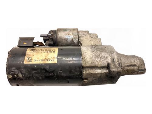 Used Starter Starter 39372365 39372365