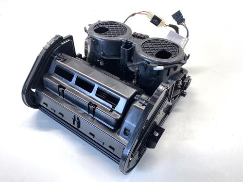Cup/Object holder BMW X4 (G02, F98) xDrive 20 d | BP39336211I37 - Image 3