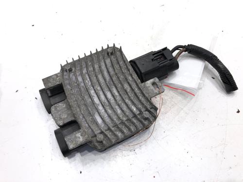 Electronic module FORD S-MAX (WA6) 2.0 EcoBoost | BP39370445M83 - Image 2
