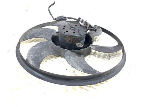 Radiator fan BMW 3 Compact (E46) 316 ti | BP39301902M35 - Image 2