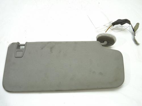 Left sun visor OPEL ZAFIRA TOURER C (P12) 2.0 CDTi (75) | BP39269174I1 - Image 3