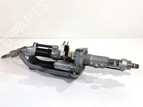 Steering column MERCEDES-BENZ GL-CLASS (X164) GL 320 CDI 4-matic (164.822) | BP39336506M21 - Image 2