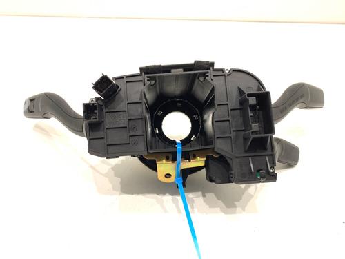 Steering column stalk AUDI A6 C6 Avant (4F5) 2.0 TFSI | BP39299567I23 - Image 2