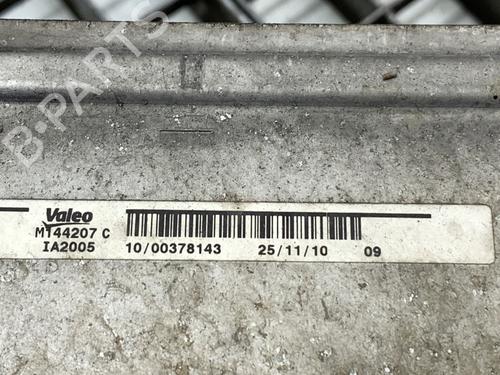 Intercooler PEUGEOT 508 I (8D_) 1.6 HDi | BP39907747M30 - Image 7