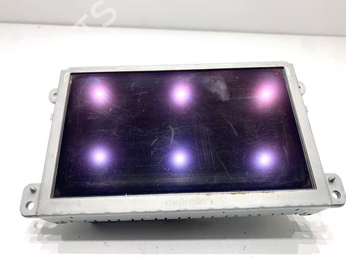 display-monitor-audi-a6-c6-4f2-2004-2005-2006-2007-2008-2009-2010-2011-39314871 main image