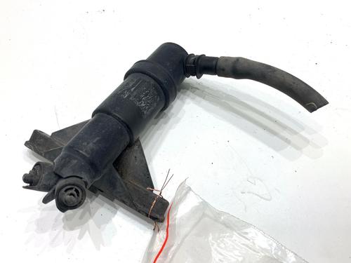 Headlight washer BMW 5 Touring (E61) 520 d | BP39308610E17 - Image 2