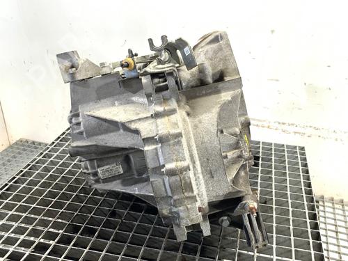 Gearbox FORD KUGA II (DM2) 1.6 EcoBoost | BP39360031M3 - Image 4
