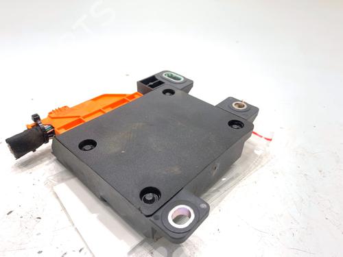 Electronic sensor DACIA DUSTER (HS_) 1.5 dCi (HSAJ) | BP39325235M84 - Image 2