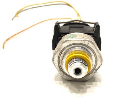 Electronic sensor VOLVO XC60 II (246) D4 AWD | BP39344540M84 - Image 2