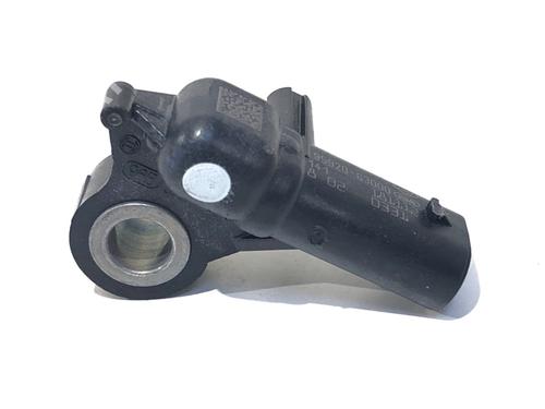 Electronic sensor HYUNDAI i30 (PDE, PD, PDEN) 1.4 MPI | BP39287259M84 - Image 3