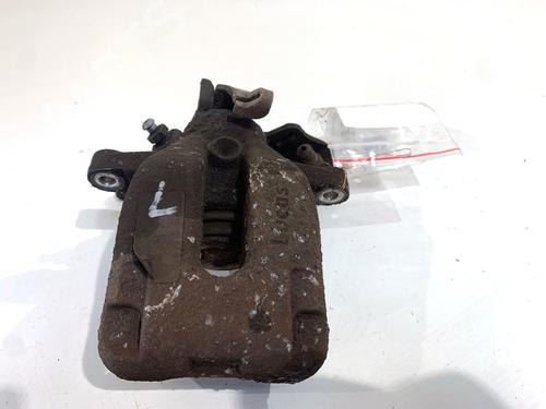 Used Left rear brake caliper Left rear brake caliper 39353740 39353740