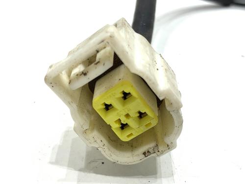 Electronic sensor CHRYSLER PACIFICA (RU) 3.6 Hybrid | BP39362445M84 - Image 2
