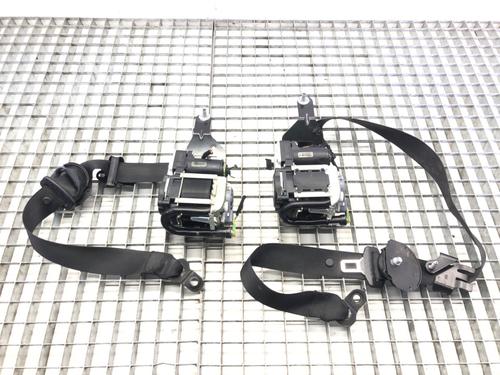 Dashboard MERCEDES-BENZ E-CLASS (W212) E 200 CDI / BlueTEC (212.005, 212.006) | BP39275547C46 - Image 15
