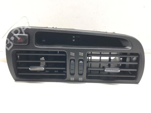 Used Air vent Air vent 39271997 39271997