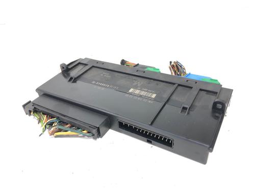 Electronic module BMW X1 (E84) xDrive 20 d | BP39294124M83 - Image 2