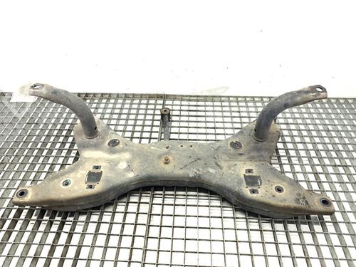 Subframe MITSUBISHI MIRAGE / SPACE STAR VI Hatchback (A0_A) 1.0 (A05A) | BP39307002M9 - Image 2