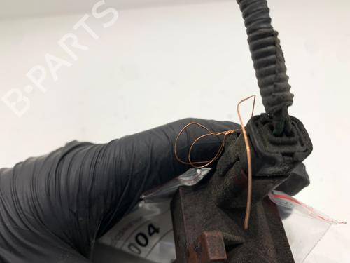 Electronic sensor VOLVO C30 (533) 2.0 D | BP39361074M84 - Image 3