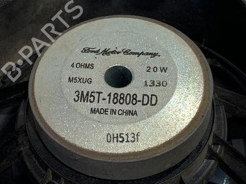 Speaker FORD KUGA I 2.0 TDCi 4x4 | BP39367989E2 - Image 5