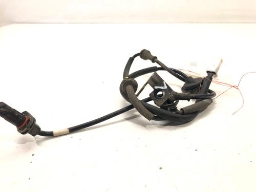 Used Electronic sensor Electronic sensor 39272628 39272628