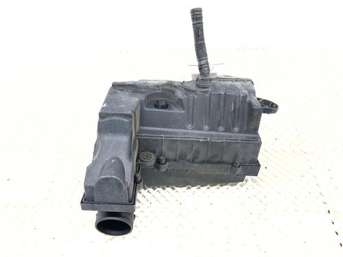 Air filter box VW GOLF V (1K1) 1.4 TSI | BP39369937M87 - Image 3