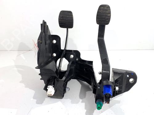Pedal Pedal 39344060 39344060
