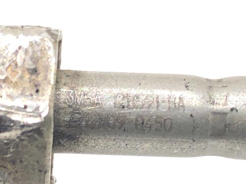 Electronic sensor VOLVO V50 (545) 2.0 D | BP39313174M84 - Image 3