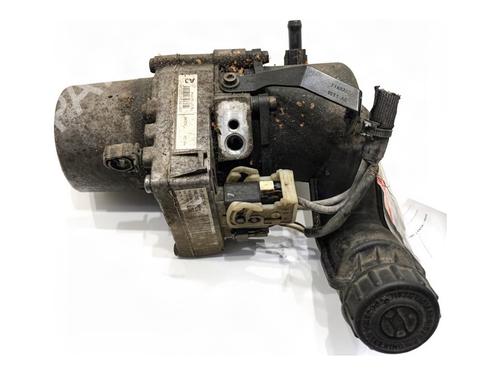 Used Steering pump Steering pump PEUGEOT 508 SW I (8E_) 1.6 THP (156 hp) 39363201 39363201