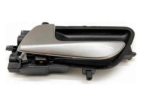 Used Rear left interior door handle Rear left interior door handle HYUNDAI i20 II (GB, IB) 1.2 (84 hp) 39971219 39971219
