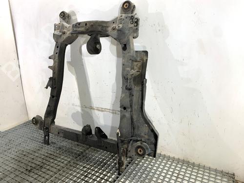 Subframe OPEL ZAFIRA TOURER C (P12) 2.0 CDTi (75) | BP39365988M9 - Image 3