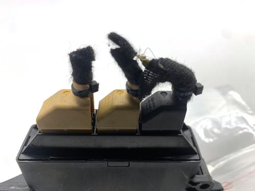 Electronic module AUDI A8 D3 (4E2, 4E8) 4.0 TDI quattro | BP39349690M83 - Image 3